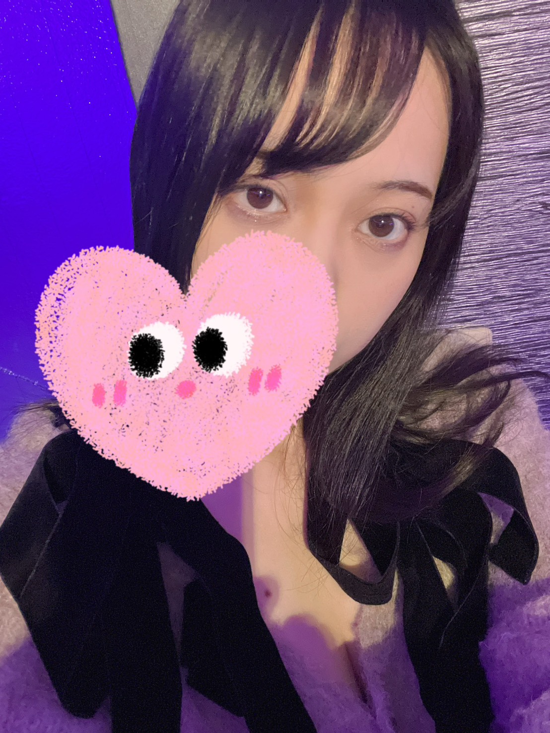 みなさんこんばんは♪