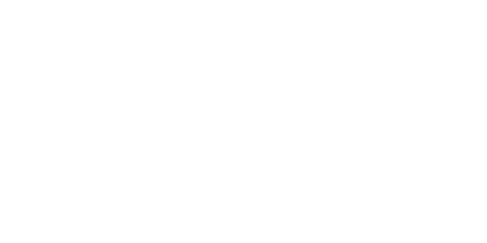 新宿四丁目 myPurple